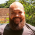 Avatar for jdcarvalho from gravatar.com