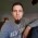Avatar for ivanalejandro0 from gravatar.com