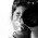 Avatar for ndevelop from gravatar.com