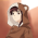 Avatar for williamqwu from gravatar.com