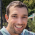 Avatar for julester23 from gravatar.com