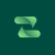 Avatar for zex-fi from gravatar.com