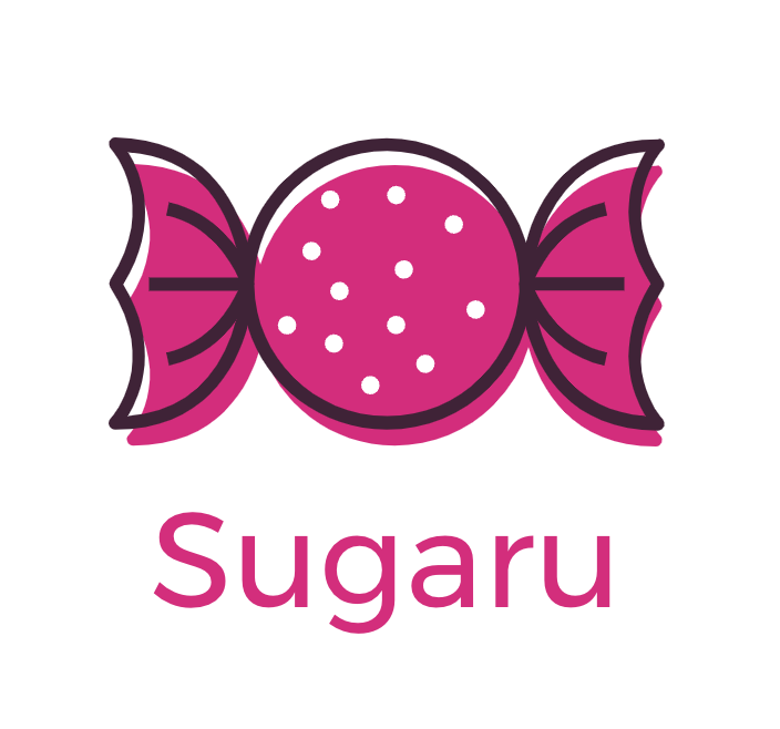 sugaru