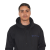 Avatar for felipeagq99 from gravatar.com