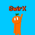 Avatar for alibks from gravatar.com