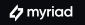 myriad