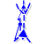 Avatar for rth from gravatar.com
