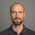 Avatar for sdyer from gravatar.com
