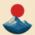 Avatar for JapanColorado from gravatar.com