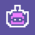 Avatar for bot-anica from gravatar.com