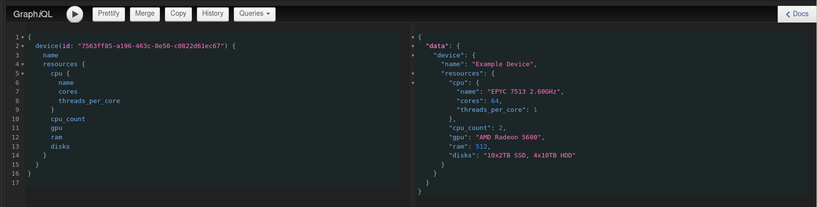 graphql_device.png