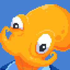Avatar for wtfjoke from gravatar.com
