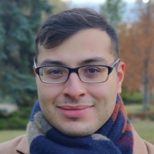 Avatar for Eddie Antonio Santos from gravatar.com