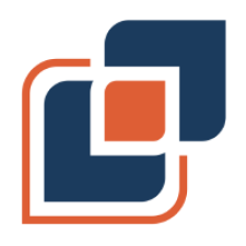 Avatar for Global Mind Venture from gravatar.com