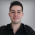 Avatar for hackermater from gravatar.com