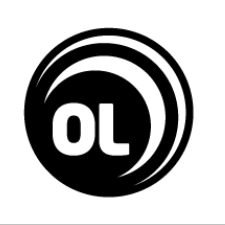 Avatar for overridelogic from gravatar.com