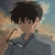 Avatar for twoNDchances from gravatar.com