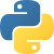 Avatar for Pushalib from gravatar.com
