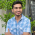 Avatar for nishnathnishu from gravatar.com
