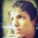 Avatar for omardx19 from gravatar.com