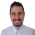 Avatar for LorenzoMugnai from gravatar.com