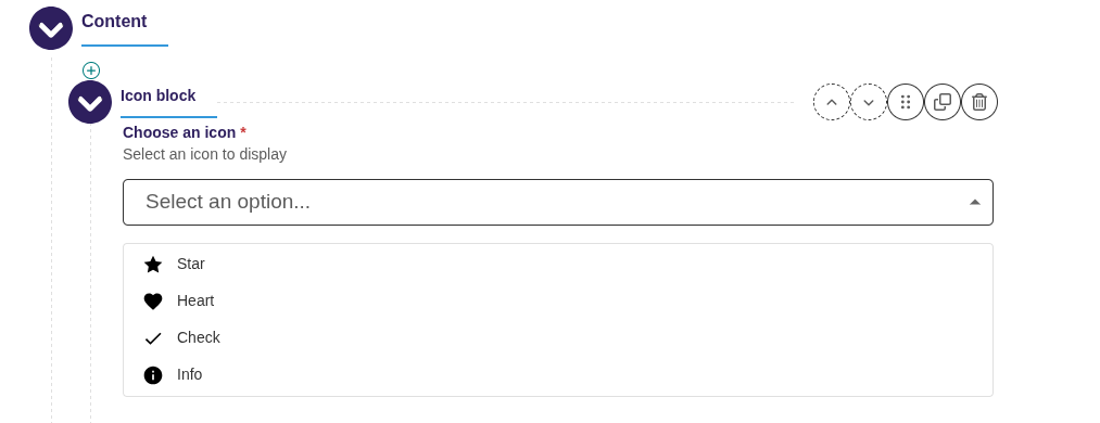 wagtail-thumbnail-choice-block · PyPI