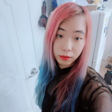 Avatar for kjwon15 from gravatar.com