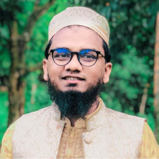 Avatar for Programmer Hasan from gravatar.com