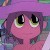 Avatar for Skalei from gravatar.com