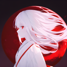 Avatar for Steven Li from gravatar.com