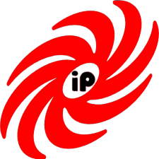 Avatar for opnsrcntrbtrian from gravatar.com