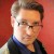 Avatar for DouglasMacKrell from gravatar.com