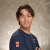 Avatar for yiquan2 from gravatar.com