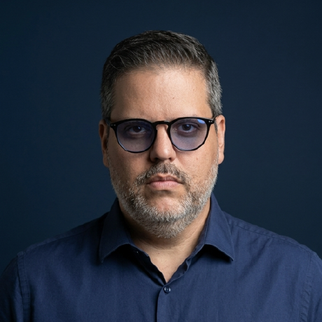 Vinicius Queiroz