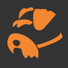 Avatar for George Watson from gravatar.com