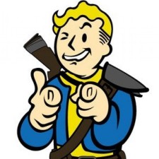 Avatar for Igor Romaschenko from gravatar.com