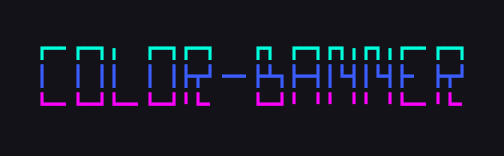 future neon bt