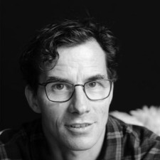 Avatar for Gerd Hoffmann from gravatar.com