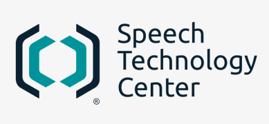 Speech Technology Center