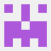 Avatar for FosanzDev from gravatar.com