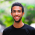 Avatar for hadywalied from gravatar.com