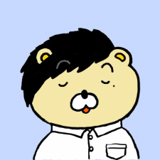 Avatar for Susumu Saito from gravatar.com