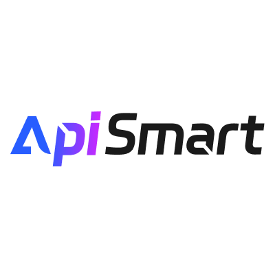 ApiSmart Logo