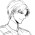 Avatar for z.houbin from gravatar.com