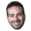 Avatar for johnfjohnf from gravatar.com