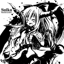 Avatar for latyas from gravatar.com
