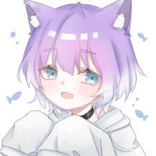 Avatar for Neko no akuma from gravatar.com