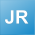 Avatar for jryannel from gravatar.com