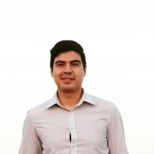 Avatar for Fernando Alvarez from gravatar.com