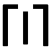 Avatar for Mirinae from gravatar.com